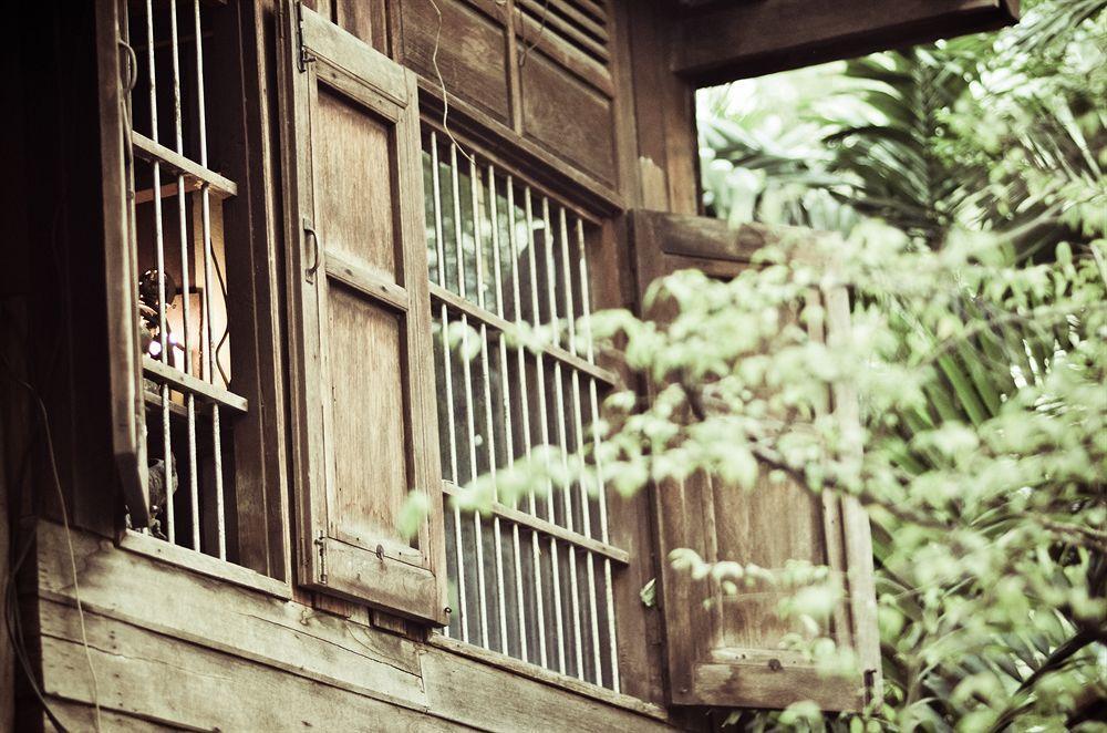 Suk11 Hostel Bangkok Zewnętrze zdjęcie