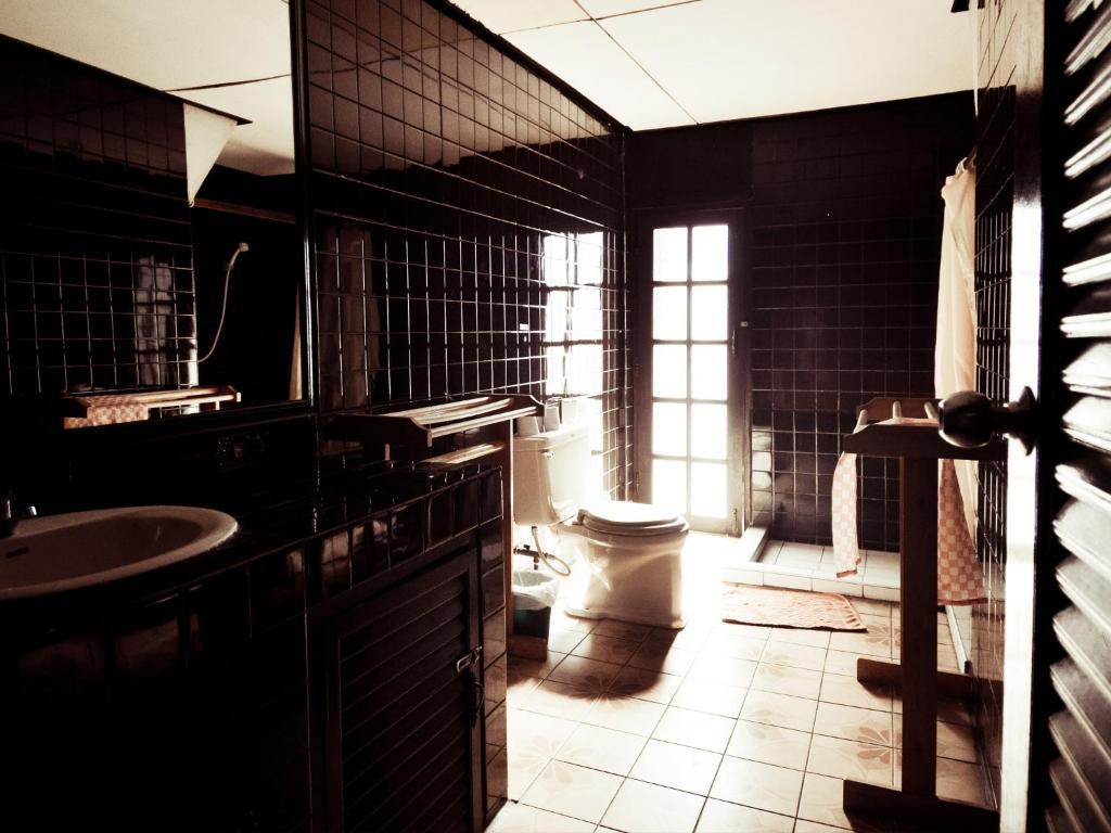 Suk11 Hostel Bangkok Zewnętrze zdjęcie